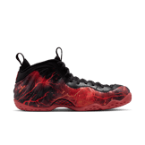 Nike Air Foamposite One Stranger Things Angle 2