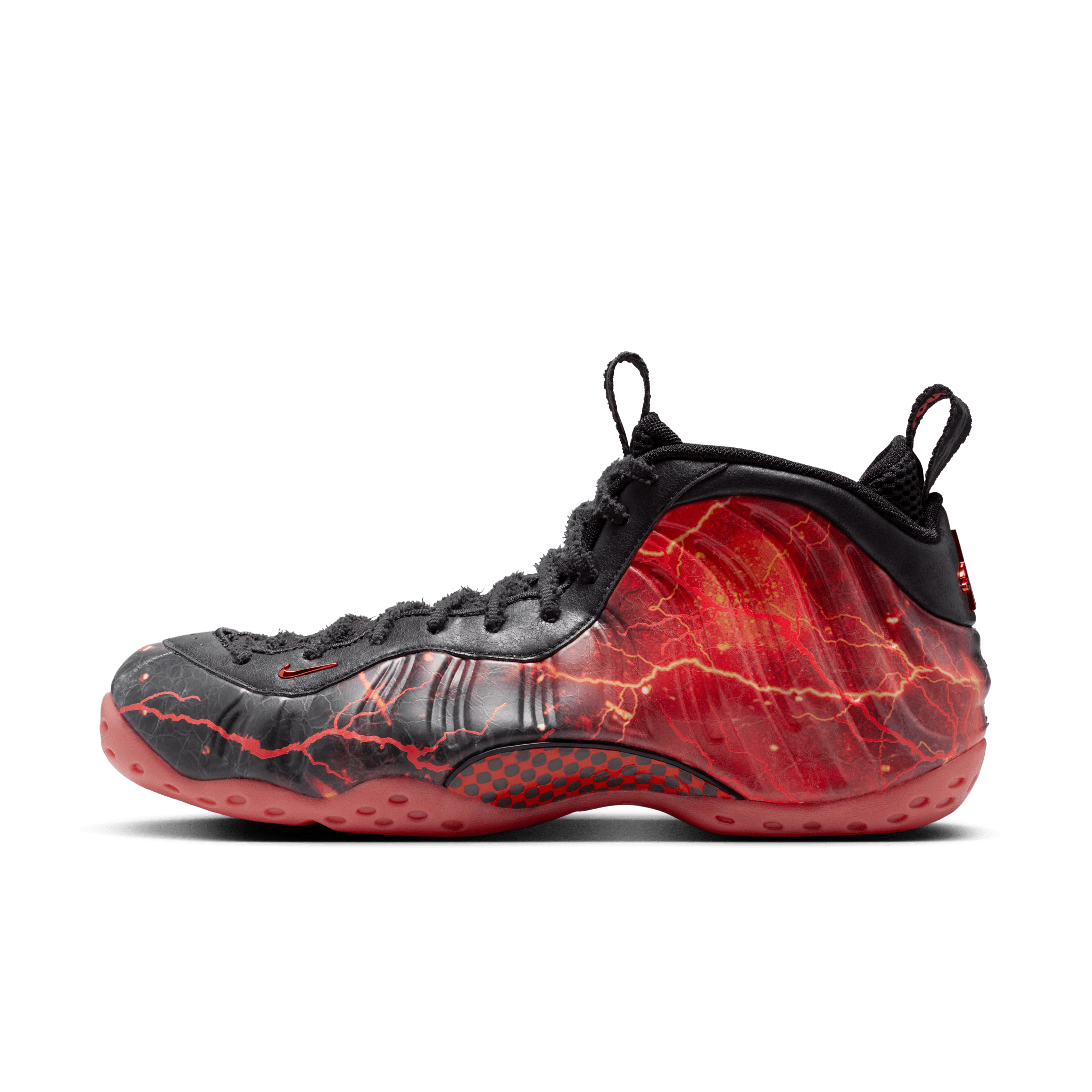 air force one stranger things