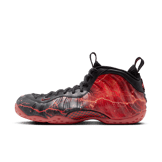 Nike Air Foamposite One Stranger Things Angle 4
