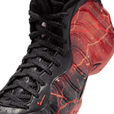 Nike Air Foamposite One Stranger Things Angle 10