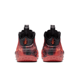 Nike Air Foamposite One Stranger Things Angle 5