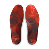 Nike Air Foamposite One Stranger Things Angle 7