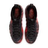 Nike Air Foamposite One Stranger Things Angle 0