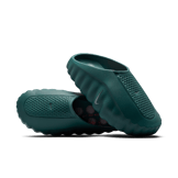 Nike Mind 001 Mineral Slate Angle 3