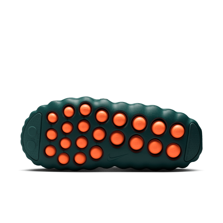 Nike Mind 001 Mineral Slate Angle 2