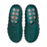 Nike Mind 001 Mineral Slate Angle 4