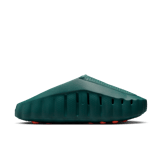 Nike Mind 001 Mineral Slate Angle 1