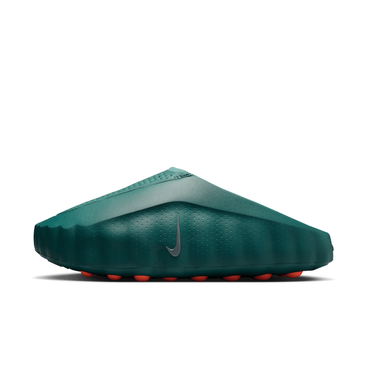 Nike Mind 001 Mineral Slate Angle 0
