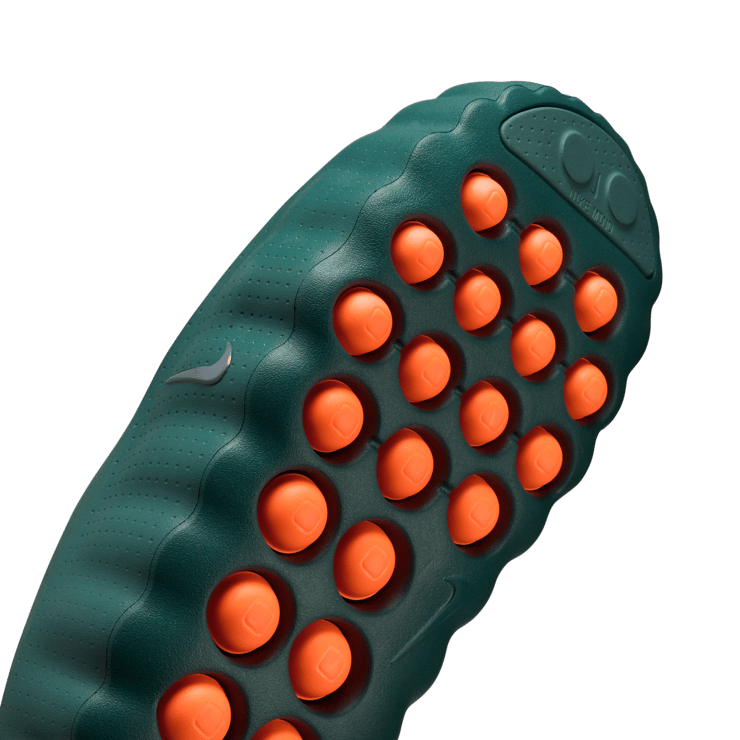 Nike Mind 001 Mineral Slate Angle 6