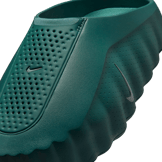 Nike Mind 001 Mineral Slate Angle 5