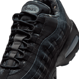 Nike Air Max 95 Big Bubble Realtree Camo Angle 8