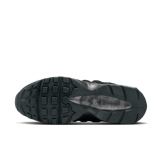Nike Air Max 95 Big Bubble Realtree Camo Angle 0