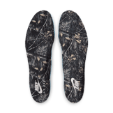 Nike Air Max 95 Big Bubble Realtree Camo Angle 6