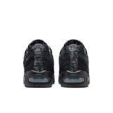 Nike Air Max 95 Big Bubble Realtree Camo Angle 4