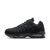 Nike Air Max 95 Big Bubble Realtree Camo Angle 1