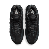 Nike Air Max 95 Big Bubble Realtree Camo Angle 5