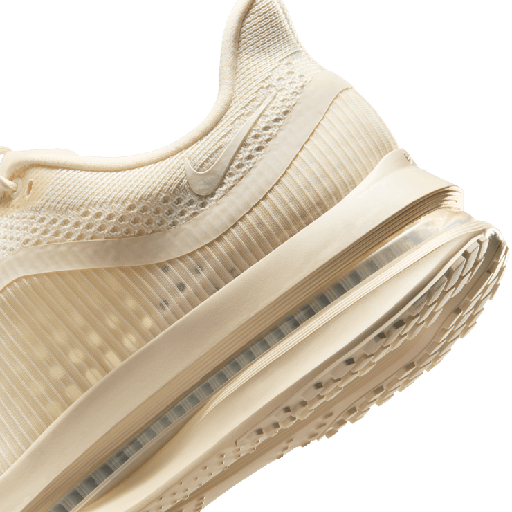 Nike Pegasus Premium Natural Angle 6