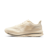 Nike Pegasus Premium Natural Angle 3