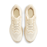 Nike Pegasus Premium Natural Angle 7