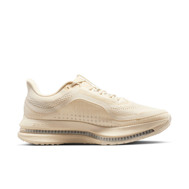 Nike Pegasus Premium Natural Angle 5