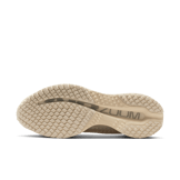 Nike Pegasus Premium Natural Angle 1
