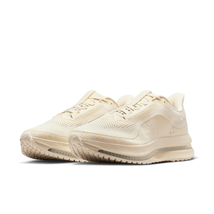 Nike Pegasus Premium Natural Angle 4