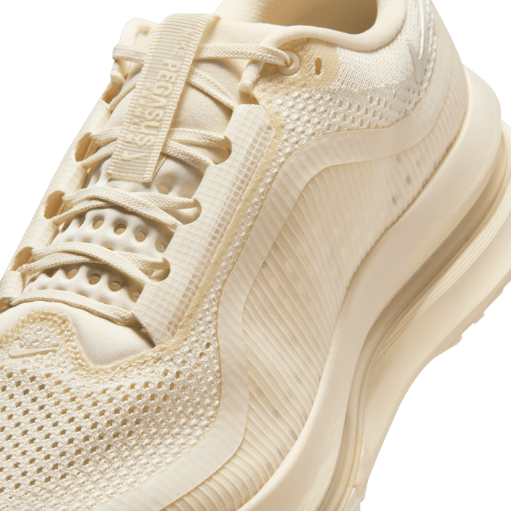 Nike Pegasus Premium Natural Angle 8