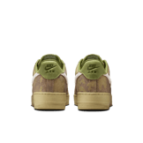 Nike Air Force 1 Low QS Camo  Angle 0