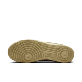 Nike Air Force 1 Low QS Camo  Angle 2