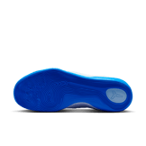 Nike Kobe 9 EM Low Hydrogen Blue Angle 3