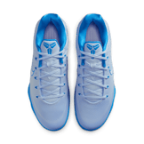 Nike Kobe 9 EM Low Hydrogen Blue Angle 6