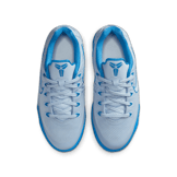 Nike Kobe 9 EM Low Hydrogen Blue (GS) Angle 7