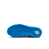 Nike Kobe 9 EM Low Hydrogen Blue (GS) Angle 5