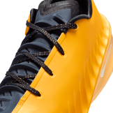 Nike GT Cut 4 University Gold Angle 9