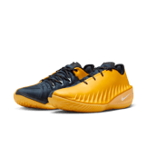 Nike GT Cut 4 University Gold Angle 6