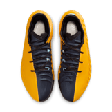 Nike GT Cut 4 University Gold Angle 7