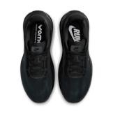 Nike Vomero Premium Black Angle 5