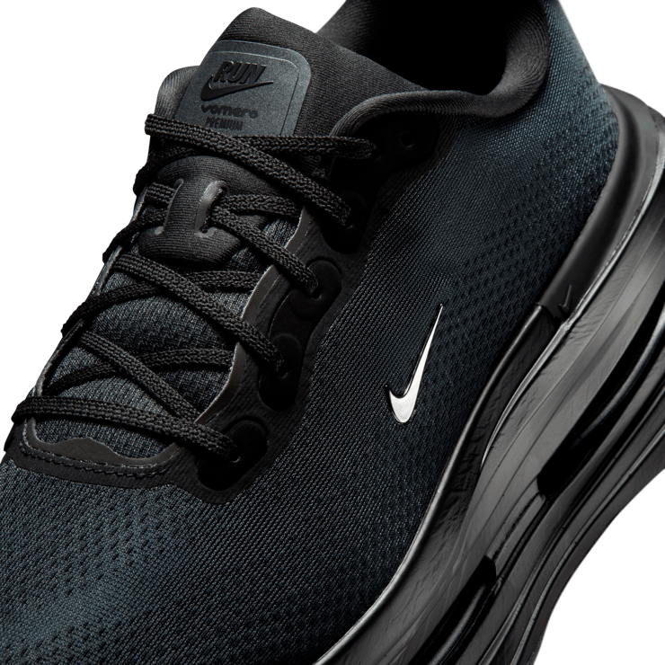Nike Vomero Premium Black Angle 7