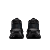 Nike Vomero Premium Black Angle 1