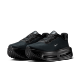 Nike Vomero Premium Black Angle 2