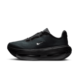 Nike Vomero Premium Black Angle 4