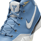 Nike Kobe 1 Protro City of Champions Angle 8
