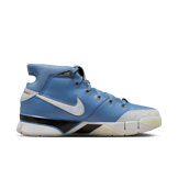 Nike Kobe 1 Protro City of Champions Angle 4