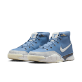 Nike Kobe 1 Protro City of Champions Angle 5