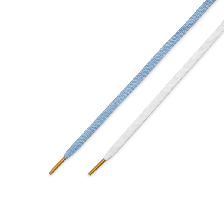 Nike Kobe 1 Protro City of Champions Angle 0