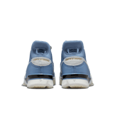 Nike Kobe 1 Protro City of Champions Angle 2