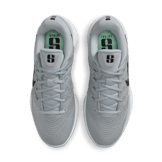 Nike Sabrina 3 Wolf Grey Angle 5