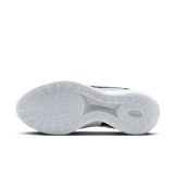 Nike Sabrina 3 Wolf Grey Angle 0