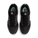 Nike Sabrina 3 Black Angle 6