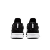Nike Sabrina 3 Black Angle 1